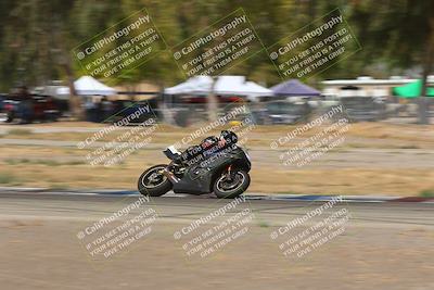 media/Sep-07-2025-Pacific Track Time (Sun) [[a6322260b9]]/C Group/Sunrise/